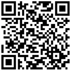 Qualcon Navi Mumbai QR Code