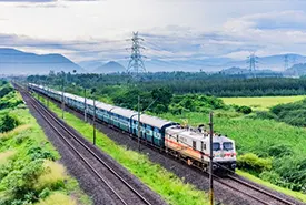 Celestia Navi Mumbai Connectivity