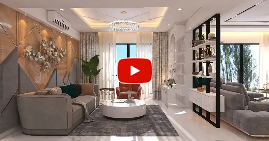 Qualcon Celestia Kharghar Videos